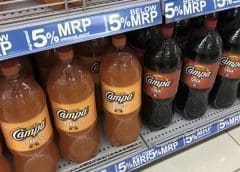 Thumbnail for US Corn yield projected lower, plagued by intense heat and little rainfall