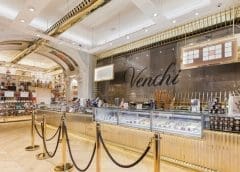 Thumbnail for Taiwan signs US$2b grain purchase agreement with Illinois