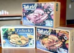 Thumbnail for #Dairy Innovation Monday: New launches from Love Cocoa, Oppo Brothers, Oatly, Kerry, Nature’s Fynd