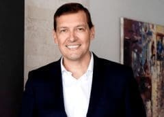 Thumbnail for Staton Farms becomes first dairy in Ontario to produce renewable natural gas