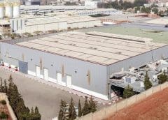 Thumbnail for Nestlé appoints Nicole Roos as first female Managing Director for East & Southern Africa