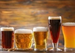 Thumbnail for Unilever accused of moral-washing by selling Cornetto and Magnum ice cream as essential food