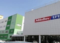 Thumbnail for Russian brewer AB InBev Efes suspends activities, AB InBev seeks exit from the business