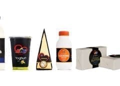 Thumbnail for Oil company Eni commences export of vegetable oil for biorefining from Kenya