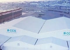 Thumbnail for Kenya based Tamuwa to commence trading on Africa’s first emission reduction platform dubbed CYNK