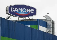 Thumbnail for Nestle invests US$108.9M to set up its 10th factory in India