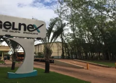 Thumbnail for Hiru Corp. acquires Californian full-scale water bottling company to expand and generate more top-line revenue