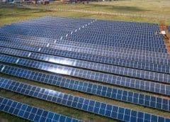 Thumbnail for Carlsberg reports 11.6% rise in Q3 revenue driven by strong demand in Asian markets