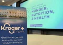 Thumbnail for India’s spice exports soar as supply-chain constraints dissipate