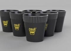 Thumbnail for Pernod Ricard slapped with US$244m fine by India in tax dispute