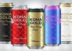 Thumbnail for Ardent Mills ups renewable energy use to 30%, expands regenerative agriculture in push for a greener planet