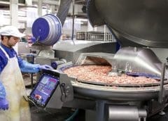 Thumbnail for Blakemore to assume CEO role at Trouw Nutrition, Jim Doyle named president of King Milling