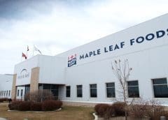 Thumbnail for Tropace Health and Wellness Teas expands global reach with two new variants 