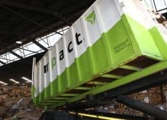 Thumbnail for National Biosafety Authority pledges to oversee mandatory labeling of GMO products