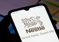 Thumbnail for Unilever partners on-demand delivery brand ASAP to scale ice cream delivery service to customers