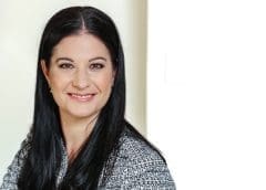 Thumbnail for Barry Callebaut establishes first African local production unit in Morocco