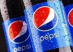 Thumbnail for BASF promises to push forward with sustainability initiatives