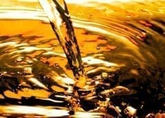 Thumbnail for Diageo seeks to cement dominance in East African market through acquisition of additional shares in EABL