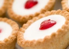 Thumbnail for Egyptian tech start-up Roboost closes seed funding round to automate deliveries