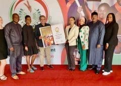 Thumbnail for Mühlenchemie improves baking with composite flour