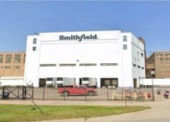 Thumbnail for Brown-Forman acquires Venezuelan rum brand Diplomático to bridge gap in its portfolio