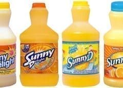 Thumbnail for Twiga Foods partners with Isuzu, NCBA to beef up logistics operations across the region