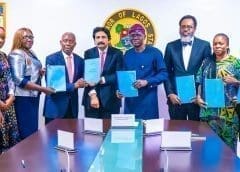 Thumbnail for Agrarius unveils US$555m Shari’ ah compliant sustainability asset-backed note programme