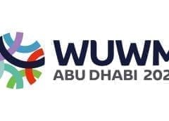 Thumbnail for US wheat exports to hit 51-year low due to high prices, low supply