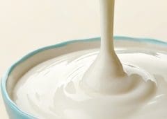 Thumbnail for Apeel elevates avocado ripeness determination using advanced imaging tech