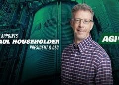 Thumbnail for Greenfield Grain plans US$20m grain elevator