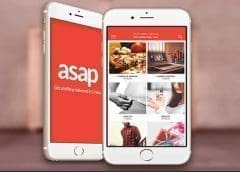 Thumbnail for Nestle India forays into Direct-to-Consumer space with the launch of MyNestle plartform