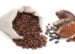 Thumbnail for Diageo set to invest US$108.7M in Guinness Brewery at St. James’s Gate