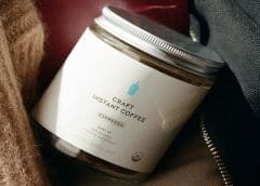 Thumbnail for Fonterra invests US$28.94m in wastewater processing improvement at Te Awamutu site