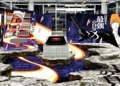 Thumbnail for Twiga Foods partners with Isuzu, NCBA to beef up logistics operations across the region