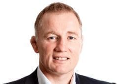 Thumbnail for Retail Reliance partners traditional sweet makers to upgrade competitive strength and shelf life of mithai