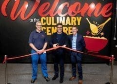 Thumbnail for Puratos leverages digital tools to help bakers cut environmental impact, Kerry saves 34.5 billion loaves of bread annually