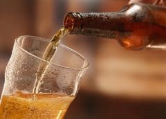 Thumbnail for Releaf raises US$3.3m to support sustainable food production in Africa