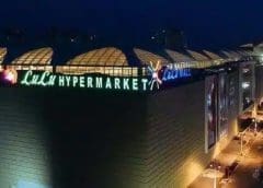 Thumbnail for Retail Reliance partners traditional sweet makers to upgrade competitive strength and shelf life of mithai