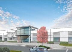 Thumbnail for Unilever partners on-demand delivery brand ASAP to scale ice cream delivery service to customers