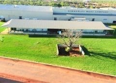 Thumbnail for Blue Bottle Coffee launches craft instant espresso for effortless at-home iced latte making