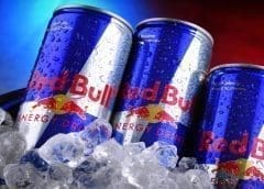 Thumbnail for Global tea industry unveils new tea typology on Cool Farm platform to enhance carbon measurement