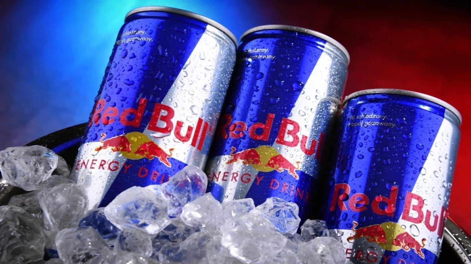 Thumbnail for EU opens antitrust investigation into Red Bull over alleged competition restrictions 