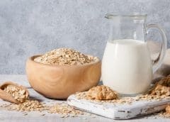 Thumbnail for Madagascar gets back to business with European Union on tuna fishing within its waters