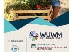 Thumbnail for 2022 ReSAKSS Conference: “Agrifood Processing Strategies for Successful Food Systems Transformation in Africa”