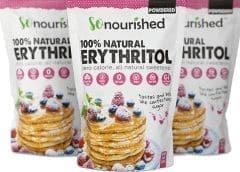 Thumbnail for <strong>Spanish storage equipment supplier Symaga supplies bins for Finnish malting plant</strong>