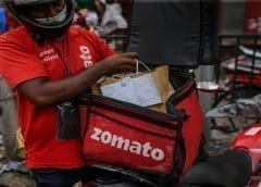 Thumbnail for Researchers turn to meat tenderization to prevent malnutrition in aging populations