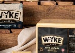 Thumbnail for Rice prices to trend higher as weather impacts crop in India and Thailand