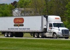 Thumbnail for Kenya Breweries Limited launches fruity-flavoured beer Rockshore Tropical Lager targeting youth