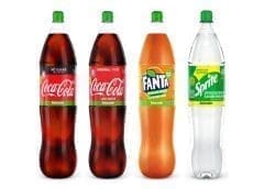 Thumbnail for Butlers Farmhouse Cheeses adds sheep’s milk cheese to its portfolio with acquisition of Parlick brand from cheesemaker Singletons