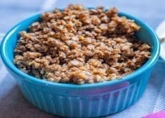 Thumbnail for Dangote Sugar, Bua Foods sustain profit growth attributed to higher sales